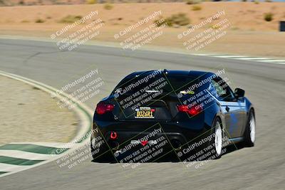 media/Nov-02-2025-Speed Ventures (Sun) [[c948a89870]]/Black/Session 2/